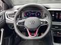 Volkswagen Polo GTI 2.0 TSI 207pk DSG | Adapt. Cruise | IQ Light | Tra Noir - thumbnail 12