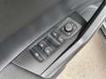 Volkswagen Polo GTI 2.0 TSI 207pk DSG | Adapt. Cruise | IQ Light | Tra Zwart - thumbnail 8