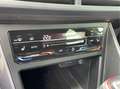 Volkswagen Polo GTI 2.0 TSI 207pk DSG | Adapt. Cruise | IQ Light | Tra Noir - thumbnail 14