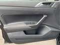 Volkswagen Polo GTI 2.0 TSI 207pk DSG | Adapt. Cruise | IQ Light | Tra Zwart - thumbnail 7
