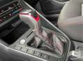 Volkswagen Polo GTI 2.0 TSI 207pk DSG | Adapt. Cruise | IQ Light | Tra Zwart - thumbnail 16