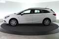 Opel Astra Sports Tourer 1.0 Turbo Business | CARPLAY | NAVI Wit - thumbnail 7