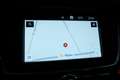 Opel Astra Sports Tourer 1.0 Turbo Business | CARPLAY | NAVI Wit - thumbnail 19