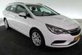 Opel Astra Sports Tourer 1.0 Turbo Business | CARPLAY | NAVI Wit - thumbnail 23