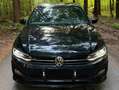 Volkswagen Polo 1.6 TDI SCR DSG R-Line - thumbnail 1