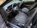 Volkswagen Polo 1.6 TDI SCR DSG R-Line - thumbnail 7