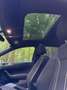 Volkswagen Polo 1.6 TDI SCR DSG R-Line - thumbnail 11