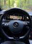 Volkswagen Polo 1.6 TDI SCR DSG R-Line - thumbnail 9