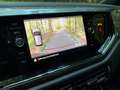 Volkswagen Polo 1.6 TDI SCR DSG R-Line - thumbnail 14