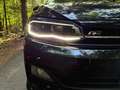 Volkswagen Polo 1.6 TDI SCR DSG R-Line - thumbnail 13