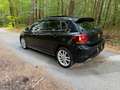 Volkswagen Polo 1.6 TDI SCR DSG R-Line - thumbnail 6
