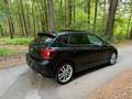 Volkswagen Polo 1.6 TDI SCR DSG R-Line - thumbnail 3