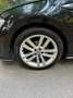 Volkswagen Polo 1.6 TDI SCR DSG R-Line - thumbnail 18