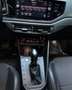 Volkswagen Polo 1.6 TDI SCR DSG R-Line - thumbnail 8