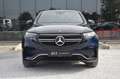 Mercedes-Benz EQC 400 4M AMG Line Open Roof 360° AHK Blauw - thumbnail 6