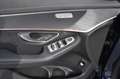Mercedes-Benz EQC 400 4M AMG Line Open Roof 360° AHK Blauw - thumbnail 11