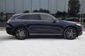 Mercedes-Benz EQC 400 4M AMG Line Open Roof 360° AHK Blauw - thumbnail 5