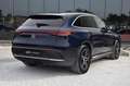 Mercedes-Benz EQC 400 4M AMG Line Open Roof 360° AHK Blauw - thumbnail 2