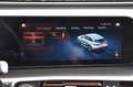 Mercedes-Benz EQC 400 4M AMG Line Open Roof 360° AHK Blauw - thumbnail 22