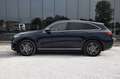 Mercedes-Benz EQC 400 4M AMG Line Open Roof 360° AHK Blauw - thumbnail 3