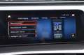 Mercedes-Benz EQC 400 4M AMG Line Open Roof 360° AHK Blauw - thumbnail 26