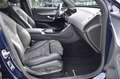 Mercedes-Benz EQC 400 4M AMG Line Open Roof 360° AHK Blauw - thumbnail 14