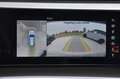 Mercedes-Benz EQC 400 4M AMG Line Open Roof 360° AHK Blauw - thumbnail 24