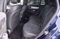 Mercedes-Benz EQC 400 4M AMG Line Open Roof 360° AHK Blauw - thumbnail 13