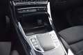 Mercedes-Benz EQC 400 4M AMG Line Open Roof 360° AHK Blauw - thumbnail 29