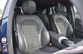 Mercedes-Benz EQC 400 4M AMG Line Open Roof 360° AHK Blauw - thumbnail 16