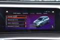 Mercedes-Benz EQC 400 4M AMG Line Open Roof 360° AHK Blauw - thumbnail 25