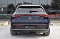Mercedes-Benz EQC 400 4M AMG Line Open Roof 360° AHK Blauw - thumbnail 7