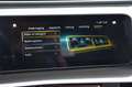 Mercedes-Benz EQC 400 4M AMG Line Open Roof 360° AHK Blauw - thumbnail 27