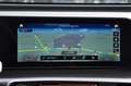 Mercedes-Benz EQC 400 4M AMG Line Open Roof 360° AHK Blauw - thumbnail 21