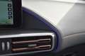 Mercedes-Benz EQC 400 4M AMG Line Open Roof 360° AHK Blauw - thumbnail 20