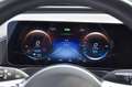 Mercedes-Benz EQC 400 4M AMG Line Open Roof 360° AHK Blauw - thumbnail 18