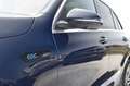 Mercedes-Benz EQC 400 4M AMG Line Open Roof 360° AHK Blauw - thumbnail 8