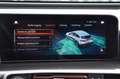 Mercedes-Benz EQC 400 4M AMG Line Open Roof 360° AHK Blauw - thumbnail 23
