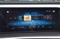 Mercedes-Benz EQC 400 4M AMG Line Open Roof 360° AHK Blauw - thumbnail 28