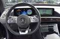 Mercedes-Benz EQC 400 4M AMG Line Open Roof 360° AHK Blauw - thumbnail 17