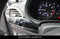 Hyundai i30 Select Mild-Hybrid KAMERA SHZ TEMPOMAT Blanc - thumbnail 24