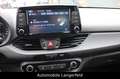 Hyundai i30 Select Mild-Hybrid KAMERA SHZ TEMPOMAT Blanc - thumbnail 18