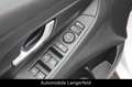 Hyundai i30 Select Mild-Hybrid KAMERA SHZ TEMPOMAT Blanc - thumbnail 16