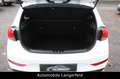 Hyundai i30 Select Mild-Hybrid KAMERA SHZ TEMPOMAT Blanc - thumbnail 15
