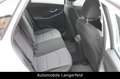 Hyundai i30 Select Mild-Hybrid KAMERA SHZ TEMPOMAT Blanc - thumbnail 14