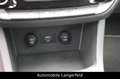 Hyundai i30 Select Mild-Hybrid KAMERA SHZ TEMPOMAT Blanc - thumbnail 28