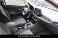 Hyundai i30 Select Mild-Hybrid KAMERA SHZ TEMPOMAT Blanc - thumbnail 12