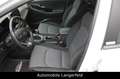 Hyundai i30 Select Mild-Hybrid KAMERA SHZ TEMPOMAT Blanc - thumbnail 11