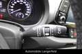 Hyundai i30 Select Mild-Hybrid KAMERA SHZ TEMPOMAT Blanc - thumbnail 25