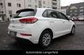 Hyundai i30 Select Mild-Hybrid KAMERA SHZ TEMPOMAT Blanc - thumbnail 6
